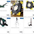 01 Promoções-Descontos-38892.jpg